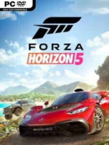 Forza Horizon 5 Premium Edition Free Download